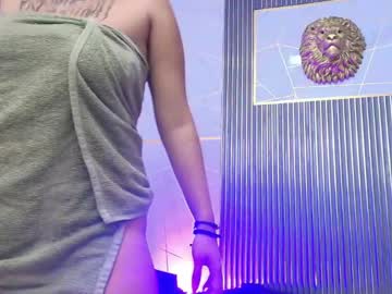  live show