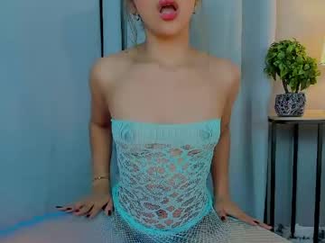  live show