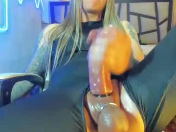  live show