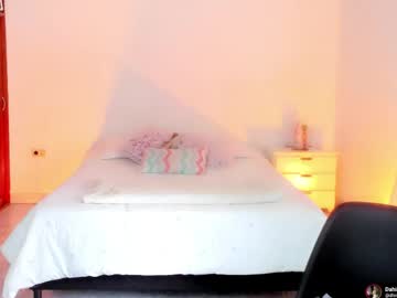  live show