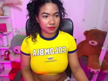  live show