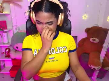  live show