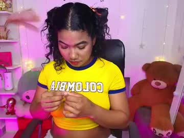  live show
