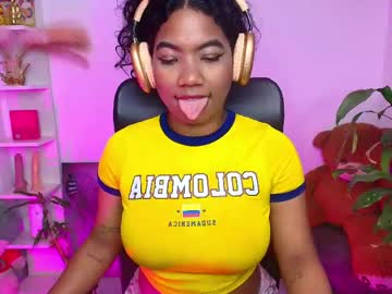  live show