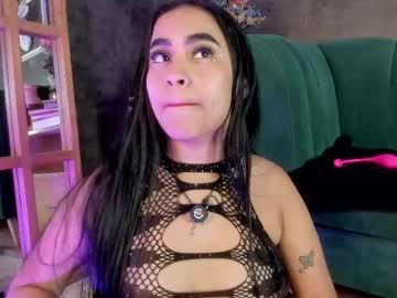  live show
