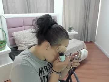  live show