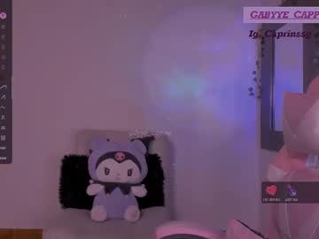  live show