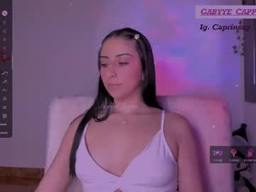  live show