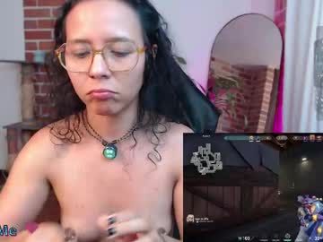  live show
