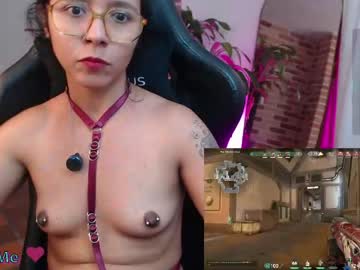  live show