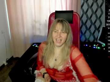  live show