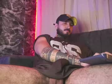  live show