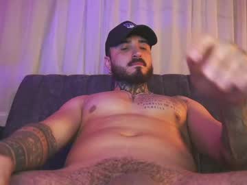  live show