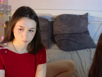  live show