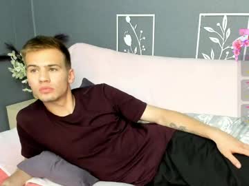 live show