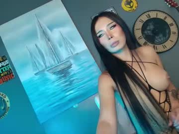  live show