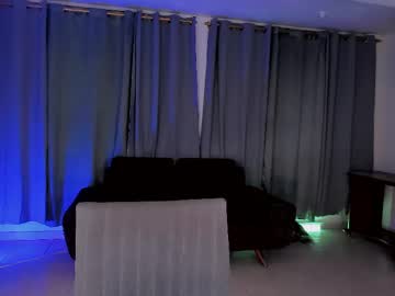  live show
