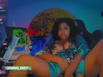 live show