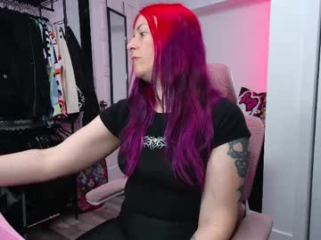  live show