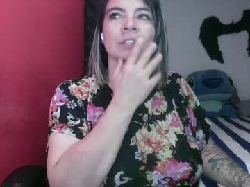  live show