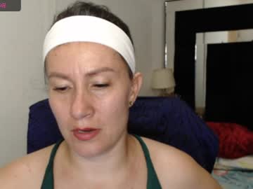  live show