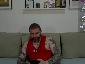  live show
