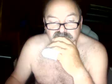  live show