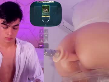  live show