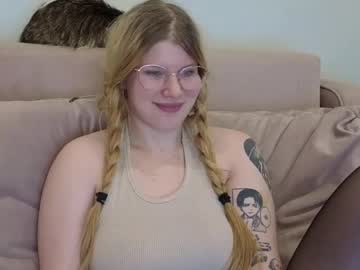  live show