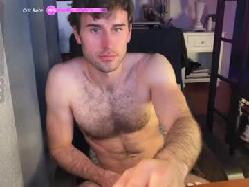 live show