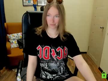  live show