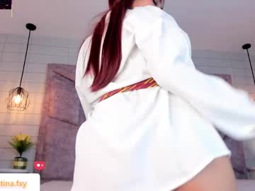  live show