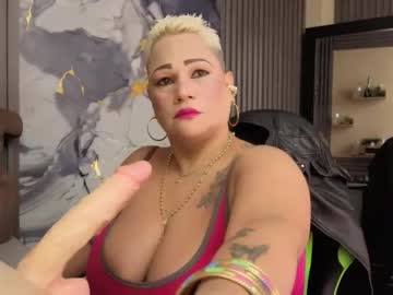  live show