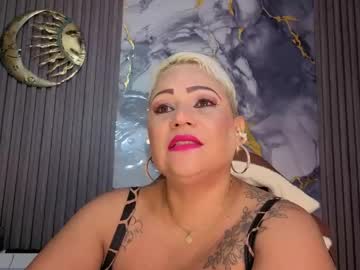  live show