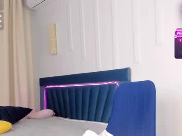 live show