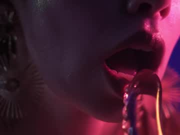  live show