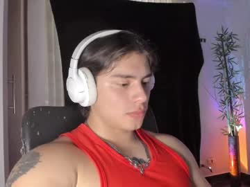  live show