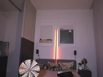  live show