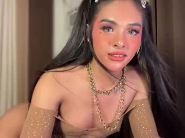  live show