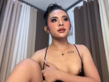  live show
