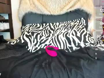  live show
