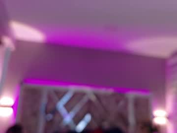  live show