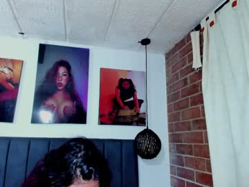 live show