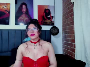  live show