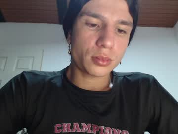  live show
