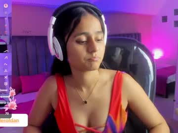  live show