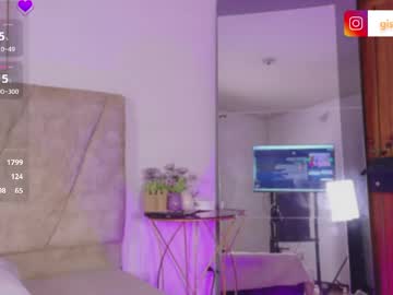  live show