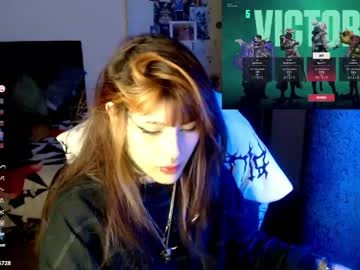  live show