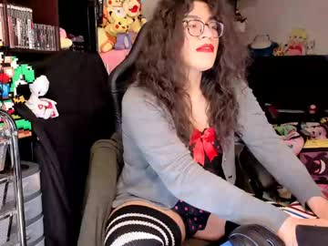  live show