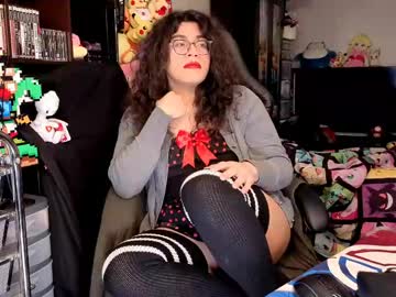  live show